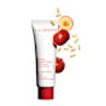 Clarins Beauty Flash Balm 50ml Clarins Beauty Flash Balm 50ml