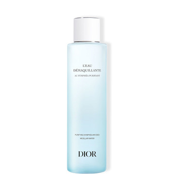 DIOR Micellar Water 200ml DIOR Micellar Water 200ml