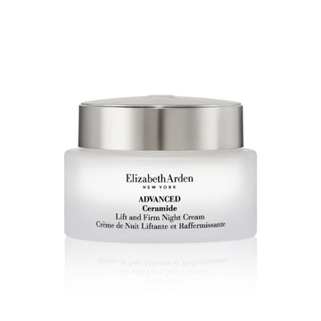 Elizabeth Arden Cer Adv. Night Cream 50ml Elizabeth Arden Cer Adv. Night Cream 50ml