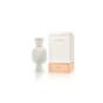 Bvlgari Allegra Magnifying Musk EDP 40ml