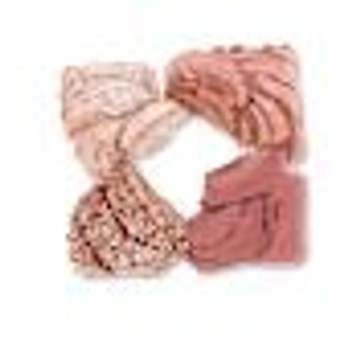 Charlotte Tilbury Exaggereyes：大而明亮眼部滤镜彩盘 - 3464580