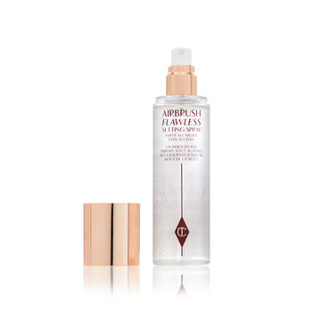 Charlotte Tilbury Airbrush Flawless Setting Spray - 5168296 Charlotte Tilbury Airbrush Flawless Setting Spray - 5168296