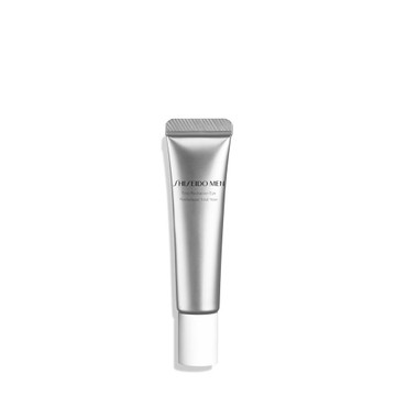 Shiseido Men Total Revitalizer Eye