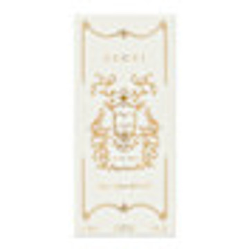GUCCI Love at your Darkest 100ml EDP GUCCI Love at your Darkest 100ml EDP
