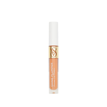 Bronze Warm Blush Bronze Warm Blush