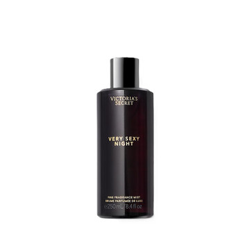 Victoria's Secret Very Sexy Night Mist - 5199472 Victoria's Secret Very Sexy Night Mist - 5199472