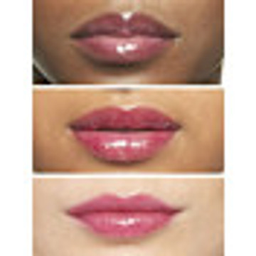 Victoria's Secret Flavor Lip Gloss Electric Punch - 5199534 Victoria's Secret Flavor Lip Gloss Electric Punch - 5199534