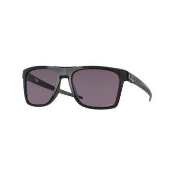 Oakley Sunglasses 0OO9100 - 5242847 Oakley Sunglasses 0OO9100 - 5242847