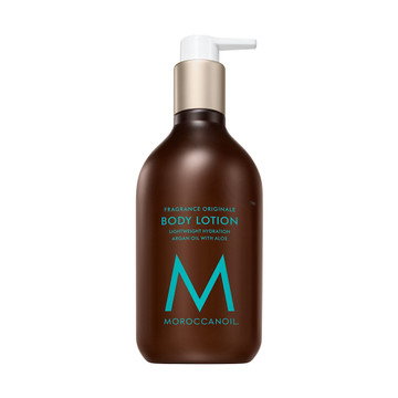 Moroccanoil Body Cream - 5163888 Moroccanoil Body Cream - 5163888