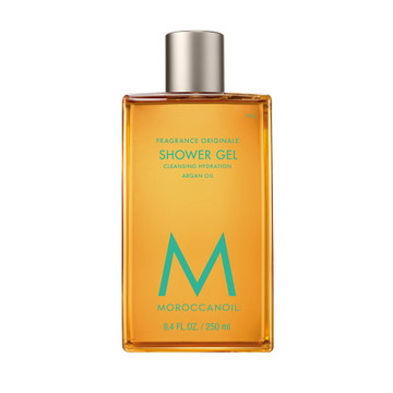 Moroccanoil Gel Doccia - 5163896 Moroccanoil Gel Doccia - 5163896