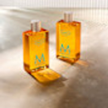Moroccanoil 沐浴露 - 5163896