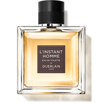 GUERLAIN Instant pour Homme EDT 100ml