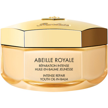 GUERLAIN Abeille Royale Intense Repair Youth Oil-in Balm 80ml GUERLAIN Abeille Royale Intense Repair Youth Oil-in Balm 80ml