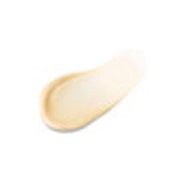 GUERLAIN Abeille Royale Intense Repair Youth Oil-in Balm 80ml GUERLAIN Abeille Royale Intense Repair Youth Oil-in Balm 80ml