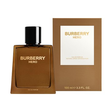 100ml 100ml