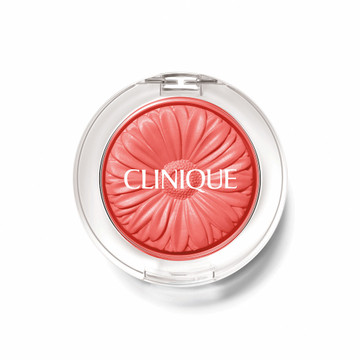 Orange Ginger Pop Orange Ginger Pop