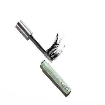 Clinique High Impact Waterproof Mascara Clinique High Impact Waterproof Mascara