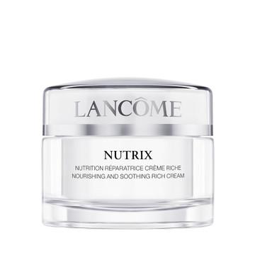 Lancôme Nutrix Face Cream 50ml Lancôme Nutrix Face Cream 50ml