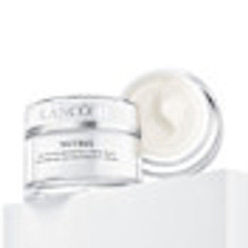 Lancôme Nutrix Face Cream 50ml Lancôme Nutrix Face Cream 50ml