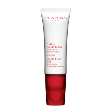 Clarins Beauty Flash Peel 50ml Clarins Beauty Flash Peel 50ml