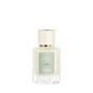 Chloé Atelier des fleurs Naturelle Ylang 50ml EDP香水