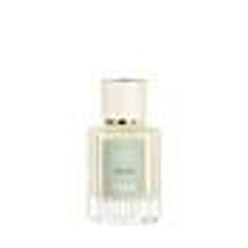 Chloé Atelier des fleurs Naturelle Narcisse 50ml EDP