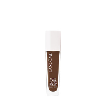 Lancôme Teint Idole Ultra Wear Care & Glow Foundation 540C 30ml Lancôme Teint Idole Ultra Wear Care & Glow Foundation 540C 30ml