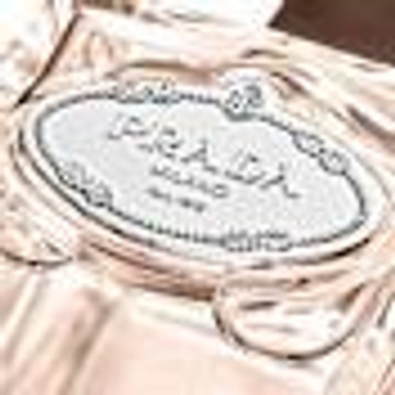 PRADA Infusion Vanille EDP 100ml