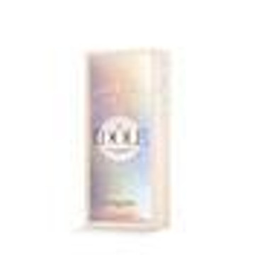 兰蔻 IDÔLE NECTAR EDP 50ml