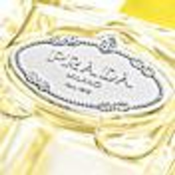PRADA Infusion Ylang EDP 100ml