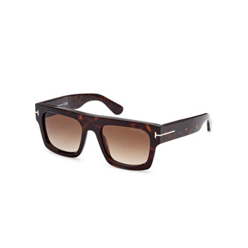 Tom Ford Sunglasses FT0711 - 5268980 Tom Ford Sunglasses FT0711 - 5268980