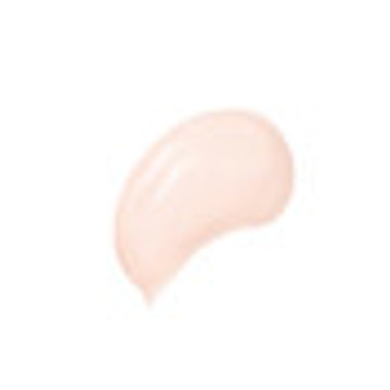 Clarins Super Restorative Night 50ml Clarins Super Restorative Night 50ml