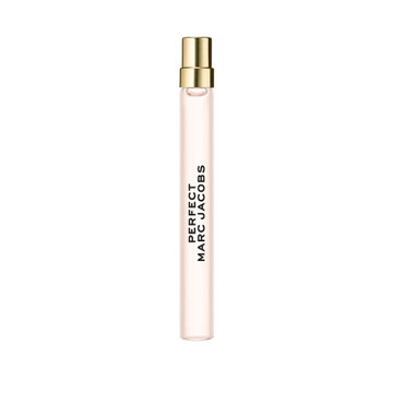 Marc Jacobs Perfect EDP Pen Spray - 4846733
