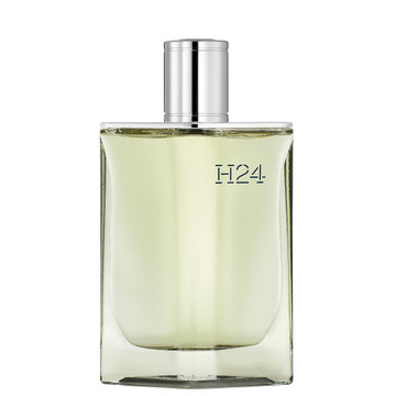 100ml 100ml