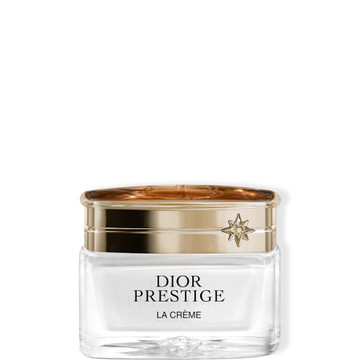 DIOR Prestige Cream 50ml