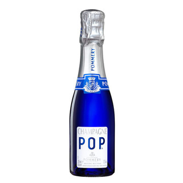 Pommery POP Champagne - 2738116