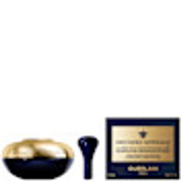 GUERLAIN Orchidée Impériale Eye Cream 20ml GUERLAIN Orchidée Impériale Eye Cream 20ml