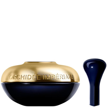 GUERLAIN Orchidée Impériale Crema Occhi 20ml