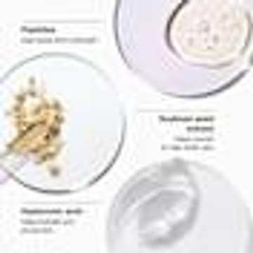 倩碧智能临床修护™抗皱修护丰润霜 50ml