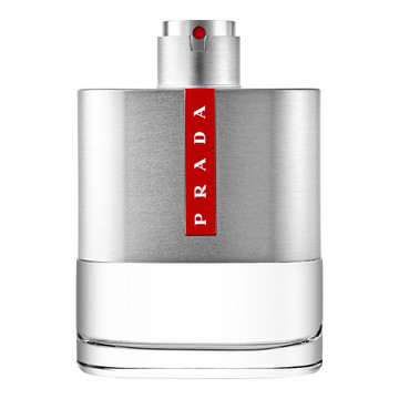 PRADA Luna Rossa 套装 150 毫升香水