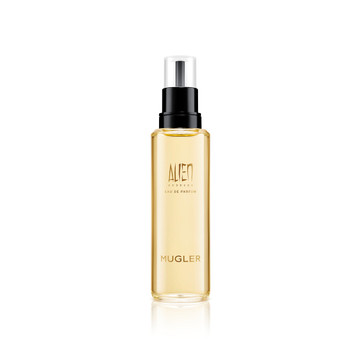 Thierry Mugler Alien Goddess Refill 100ml EDP Thierry Mugler Alien Goddess Refill 100ml EDP