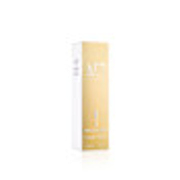 Thierry Mugler Alien Goddess Refill 100ml EDP Thierry Mugler Alien Goddess Refill 100ml EDP