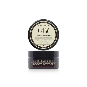 American Crew Classic Boost Powder - 5250653