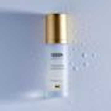 Isdin Hyaluronic Concentrate X Siero Viso - 5079921