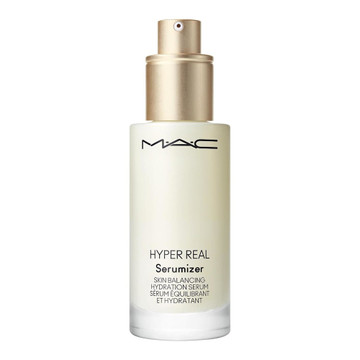 MAC Hyper Real Serumizer 肤质平衡保湿精华素 - 5283637