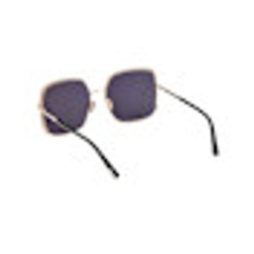 Tom Ford Sunglasses FT1006 Tom Ford Sunglasses FT1006