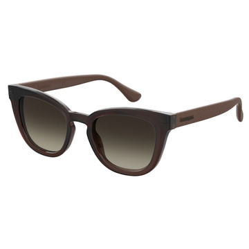 Brown Brown-Brown
