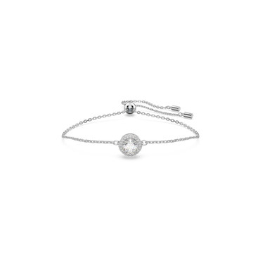 Swarovski Constella Lady Bracelet M White - 5368962 Swarovski Constella Lady Bracelet M White - 5368962