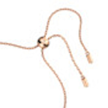 Swarovski Constella Lady Bracelet M White - 5368963 Swarovski Constella Lady Bracelet M White - 5368963