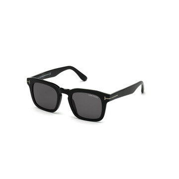 Tom Ford Sunglasses FT0751-N - 3490972